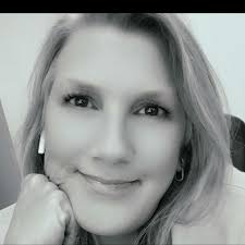 Big Thanks to the extremely talented @JimBeaugez & @magnoliatribune for the  very gracious and kind words! I am grateful! ☺️🙌