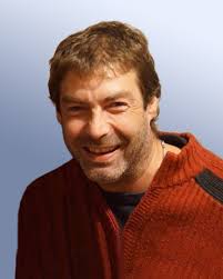 Centre Funéraire J. N. Rousseau