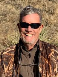 Obituary for Bill Mathews