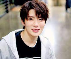 Setelah beberapa tahun menyandang nama tersebut, orang tua jaehyun kembali mengubah . Jaehyun Smrookies Jaehyun Nct Orang Tua Tunggal Jaehyun