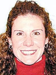 Barbara Bedell: Run or hike and raise money for charity