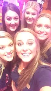 Kira Davidson (@kiradavidson1)