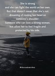 110 Powerful Women S Day Quotes And Sayings To Inspire You In 2020 Quotes About Strength And Love I Love Her Quotes Powerful Women Quotes