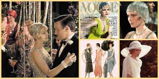 Also known as ivy caps, cab driver hats, newsboy caps, golf caps, driving caps, and big apple caps, this style is made of 8 triangle panels that meet at the top with a covered button made in the same material. 1001 Ideas For Great Gatsby Outfits That Are The Bee S Knees
