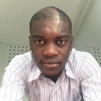 40+ "Kader Sidibé" profiles