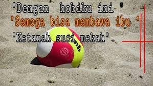 Ketika aku kehilangan motivasi dan perasaan untuk membuktikan sesuatu sebagai pemain basket, itulah waktunya untuk aku pergi dari permainan. Kata Kata Motivasi Indah Klik Dan Sukai Halamannya Dulu Kata Kata Sahabat Ø¯Ù„ÙŠÙ„ Ø§Ù„ØµÙØ­Ø§Øª