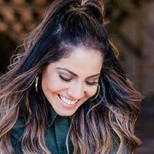 Melhor canção cristiana gospel song: Download Do Cd De Gabriela Rocha Jesus