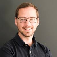 Thomas Brandl Email & Phone Number