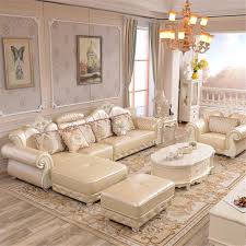 Divano Armut Para Sala Puff Asiento Mobili Per La Casa Koltuk Takimi European Mobilya Set Living Room Furniture Mueble Sofa Fashion 2020 Armut