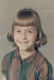 Sandra Chapa Obituary