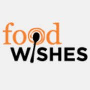 Food wishes with chef john. Food Wishes Video Recipes Home Facebook