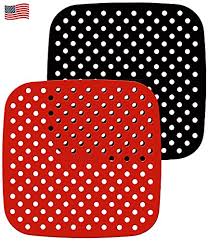 We did not find results for: Best Deep Fryer Parts Accessories Buying Guide Gistgear