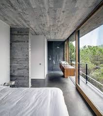 Check spelling or type a new query. Top 50 Best Concrete Floor Ideas Smooth Flooring Interior Designs