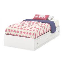 We did not find results for: Litchi Twin Mates Bed 9011213 South Shore Afw Com
