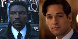 Romeo And Juliet: 20 Differences Between The Play And The Movie