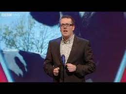 Pin On Stand Up Comedy