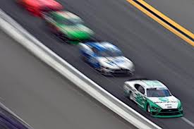 Skuttle tight was the sponsor at talladega, daytona chastain replaced green after the #10 team did not qualify at daytona (feb). Nascar Announces Daytona Road Course Protocol