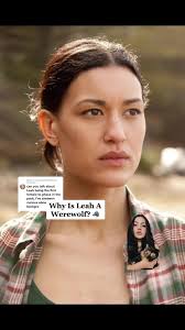 Replying to @melissahillardoffical basically just bc sm said so as usual  LOL 🤣 #twilight #twitok #leahclearwater