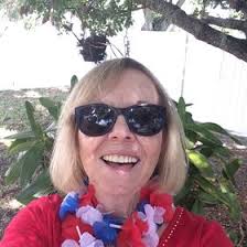 Marsha Locklear (mglocklear)