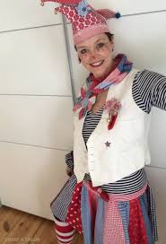 Rent A Tailor Karneval Outfit 2018 Karneval Outfits Karneval Und Karneval Deko