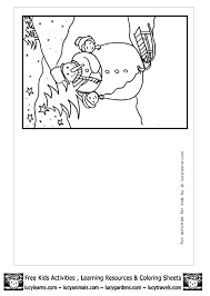 Free, printable christmas cards that look like the ones at the store. Christmas Card Coloring Pages Free Coloring Home