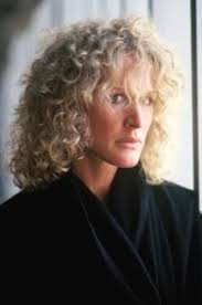 Hearst television participates in various affiliate marketing programs, which means we may get paid commissions on purchases made through our links to retailer sites. Glenn Close In Fatal Attraction Glenn Klouz