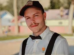 Fundraiser by Briana Page : Support Mikey's Family and His Last Wishes