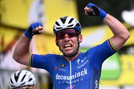 Mark cavendish moet operatie ondergaan. Gccqbnpxvyqewm