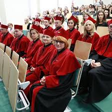 Z ogromnym smutkiem zawiadamiamy o śmierci naszej kochanej żony, mamy i babci marii małgorzaty jastrzębskiej marylki zmarłej dnia 16 sierpnia 2021 roku. Starosta Plocki Mariusz Bieniek Na Inauguracji Roku W Pwsz