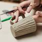 Clay Hand-Building event image