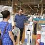 French Economy Shows Resilience Amid Inflation and Rising Costs in Mid-2026