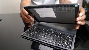How do i reset the password? Venturer Mariner 10 Pro Ct9a03w23 Remove Frp Apk 2019 Updated October 2021