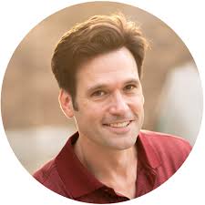 What I Say When Parents Ask If Travel Is Really Worth It