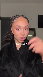 How Old Is Selah Molden