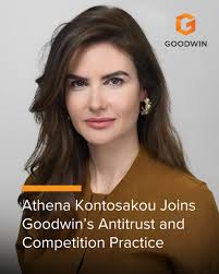 Goodwin (@goodwinlaw)