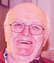 Louis "Jack" Rounsaville Obituary