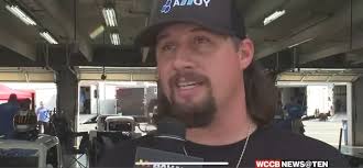 Such a cool experience being featured...