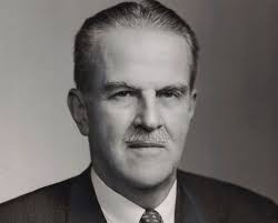 Veterans: Frelinghuysen, Kean and Malinowski families