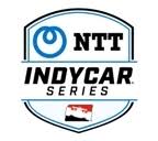 'use the guy in front of u to stop'. Home Racing Reference