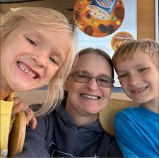 oak hill sports club thanks coaches and sponsors