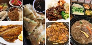 An autotroph is an organism that can make its own food for energy. Korean Restaurants Vallejo Korean Food Near Me Korean Food Online Order Vallejo