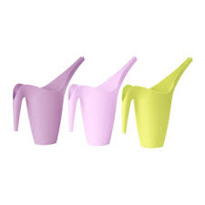 Resultado de imaxes para regadera ikea