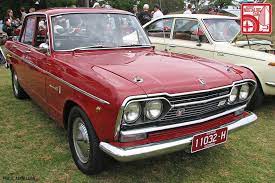 Events Classic Japan 2012 Part 04 Never Seen In The Usa Toyota Cars Old School Cars Nissan Skyline