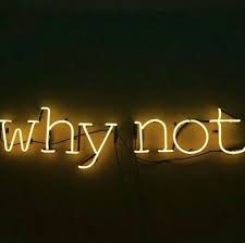 Why Not Not And Black Image Yellow Aesthetic Neon Quotes Neon Aesthetic Aesthetic dark illustrations & vectors. yellow aesthetic