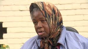 Hope, Humanity & Housing: Life