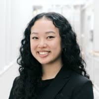 500+ ".lillian" profiles