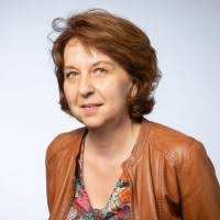 Viola Schulz Email & Phone Number