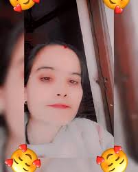 Instagram photo by Deep Mala • Jun 28, 2025 at 9:07 AM