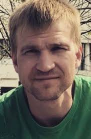 Julian Dutton (@JulianDutton1)