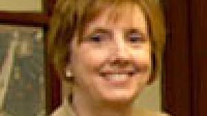 The state of foster care from a roundtable of experts · Buckner  International